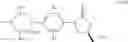 Fig. 124 - Novel antibacterial agents