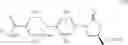 Fig. 129 - Novel antibacterial agents