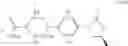Fig. 131 - Novel antibacterial agents