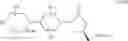 Fig. 14 - Novel antibacterial agents