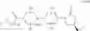 Fig. 141 - Novel antibacterial agents