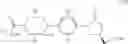 Fig. 16 - Novel antibacterial agents