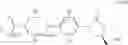 Fig. 19 - Novel antibacterial agents