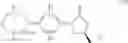 Fig. 20 - Novel antibacterial agents