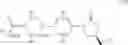 Fig. 22 - Novel antibacterial agents