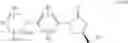 Fig. 23 - Novel antibacterial agents