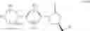 Fig. 26 - Novel antibacterial agents