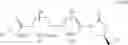 Fig. 28 - Novel antibacterial agents