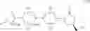 Fig. 29 - Novel antibacterial agents