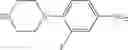 Fig. 30 - Novel antibacterial agents
