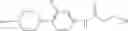 Fig. 33 - Novel antibacterial agents