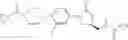 Fig. 57 - Novel antibacterial agents