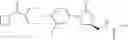 Fig. 59 - Novel antibacterial agents