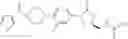 Fig. 72 - Novel antibacterial agents