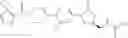 Fig. 82 - Novel antibacterial agents