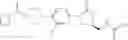 Fig. 91 - Novel antibacterial agents