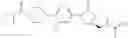 Fig. 92 - Novel antibacterial agents