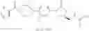 Fig. 93 - Novel antibacterial agents
