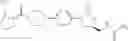 Fig. 94 - Novel antibacterial agents