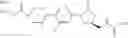 Fig. 99 - Novel antibacterial agents