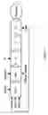 Fig. 02 - Process for the production of a sterol-rich composition