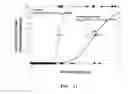 Fig. 12 - TREATMENT FOR EMBOLIC STROKE