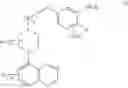 Fig. 02 - Quinoline and quinazoline derivatives having affinity for 5HT1-type receptors