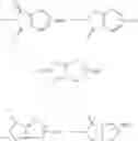 Fig. 13 - Quinoline and quinazoline derivatives having affinity for 5HT1-type receptors
