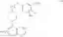 Fig. 14 - Quinoline and quinazoline derivatives having affinity for 5HT1-type receptors