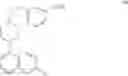 Fig. 16 - Quinoline and quinazoline derivatives having affinity for 5HT1-type receptors