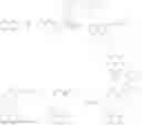 Fig. 17 - Quinoline and quinazoline derivatives having affinity for 5HT1-type receptors