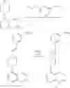 Fig. 18 - Quinoline and quinazoline derivatives having affinity for 5HT1-type receptors