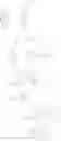 Fig. 22 - Quinoline and quinazoline derivatives having affinity for 5HT1-type receptors