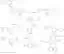 Fig. 23 - Quinoline and quinazoline derivatives having affinity for 5HT1-type receptors