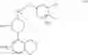 Fig. 24 - Quinoline and quinazoline derivatives having affinity for 5HT1-type receptors