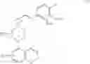 Fig. 25 - Quinoline and quinazoline derivatives having affinity for 5HT1-type receptors