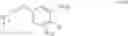 Fig. 28 - Quinoline and quinazoline derivatives having affinity for 5HT1-type receptors