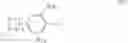 Fig. 30 - Quinoline and quinazoline derivatives having affinity for 5HT1-type receptors