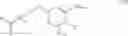 Fig. 31 - Quinoline and quinazoline derivatives having affinity for 5HT1-type receptors