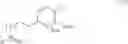 Fig. 32 - Quinoline and quinazoline derivatives having affinity for 5HT1-type receptors