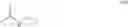 Fig. 40 - Quinoline and quinazoline derivatives having affinity for 5HT1-type receptors