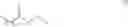 Fig. 43 - Quinoline and quinazoline derivatives having affinity for 5HT1-type receptors