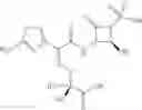 Fig. 02 - Aztreonam L-lysine and methods for the preparation and analysis thereof
