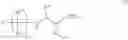 Fig. 06 - Compound capable of binding S1P receptor and pharmaceutical use thereof