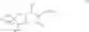 Fig. 07 - Compound capable of binding S1P receptor and pharmaceutical use thereof