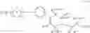 Fig. 112 - Compound capable of binding S1P receptor and pharmaceutical use thereof