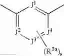 Fig. 12 - Compound capable of binding S1P receptor and pharmaceutical use thereof