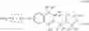 Fig. 15 - Compound capable of binding S1P receptor and pharmaceutical use thereof