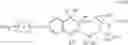 Fig. 16 - Compound capable of binding S1P receptor and pharmaceutical use thereof