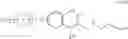 Fig. 37 - Compound capable of binding S1P receptor and pharmaceutical use thereof